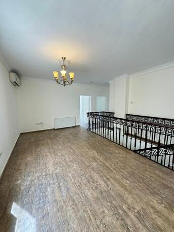 Amman, Apartments, Flats, Houses & Villas, JOD 10000/year,  3 BR,  Luxury Apartment For Rent Al Kursi