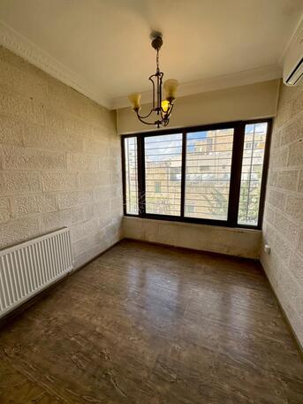 Amman, Apartments, Flats, Houses & Villas, JOD 10000/year,  3 BR,  Luxury Apartment For Rent Al Kursi