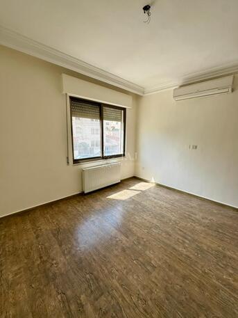 Amman, Apartments, Flats, Houses & Villas, JOD 10000/year,  3 BR,  Luxury Apartment For Rent Al Kursi