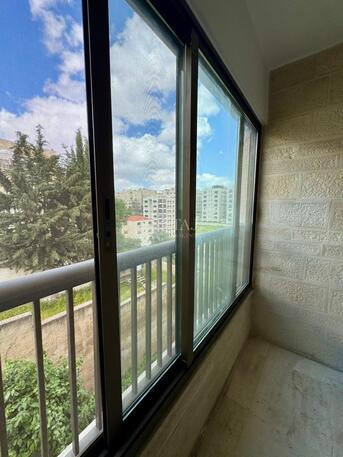 Amman, Apartments, Flats, Houses & Villas, JOD 10000/year,  3 BR,  Luxury Apartment For Rent Al Kursi