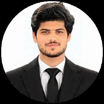 Riyadh, Job Seekers, NEBOSH Certified Safety Officer Available &ndash; Immediate JoiningNEBOSH IGC Certified Safety O