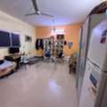 SAR 600/month,  3600/6 Months, Executive Bed Space In Furnished Flat Prime Location (Umm Al Hamam Gharbi)