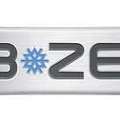Sub Zero Service Center Ajman 0564211601