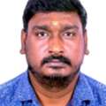 Facility Maintenance Engineer