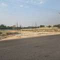 INR 29999,  200 Sq. Yard,  Hmda & Rera Aproved Villa Plots For Sale At Maheshwaram Town Srisailam Highway