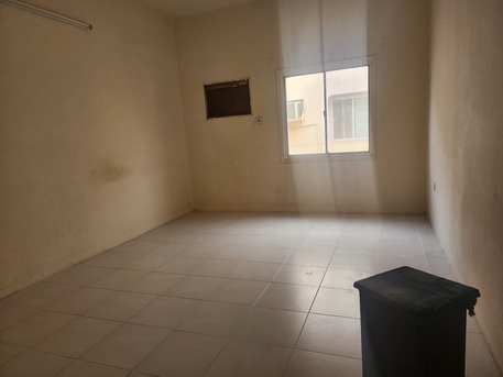 Manama, Apartments, Flats, Houses & Villas, BHD 180/null,  2 BR,  2 Bedroms And 2 Bathrooms Unfurnished Flats