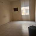 BHD 180/null,  2 BR,  2 Bedroms And 2 Bathrooms Unfurnished Flats