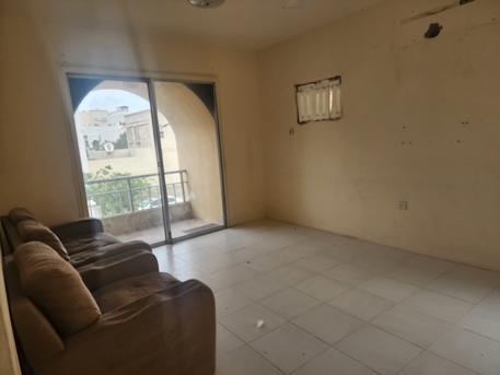 Manama, Apartments, Flats, Houses & Villas, BHD 180/null,  2 BR,  2 Bedroms And 2 Bathrooms Unfurnished Flats