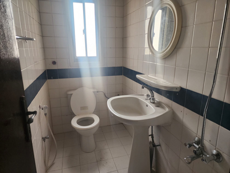 Manama, Apartments, Flats, Houses & Villas, BHD 180/null,  2 BR,  2 Bedroms And 2 Bathrooms Unfurnished Flats