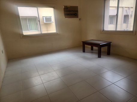 Manama, Apartments, Flats, Houses & Villas, BHD 180/null,  2 BR,  2 Bedroms And 2 Bathrooms Unfurnished Flats
