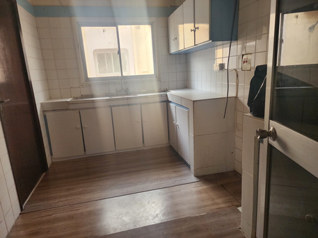 Manama, Apartments, Flats, Houses & Villas, BHD 180/null,  2 BR,  2 Bedroms And 2 Bathrooms Unfurnished Flats