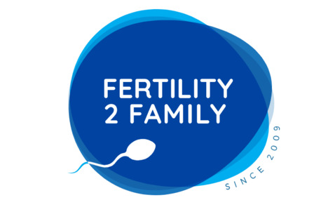 Sydney, Business, Fertility2Family