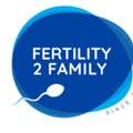 Fertility2Family