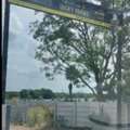 INR 7500,  36300 Sq. Yard,  Urgent Sale: Premium North-East Facing Farmland Near Mannan College, Chevella (Aloor 2)