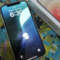 SAR 800,  Iphone 12 (128 Gb) For Sale