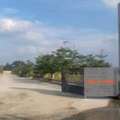 INR 28999,  250 Sq. Yard,  Hmda & Rera Best Gated Community Villa Plots For Sale At Near Statue Of Equality