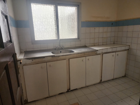 Hoora, Apartments, Flats, Houses & Villas, BHD 150,  2 BR,  Hoora : 2 Bedroom And 2 Bathroom Flats