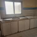 BHD 150,  2 BR,  Hoora : 2 Bedroom And 2 Bathroom Flats