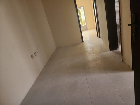 Hoora, Apartments, Flats, Houses & Villas, BHD 150,  2 BR,  Hoora : 2 Bedroom And 2 Bathroom Flats