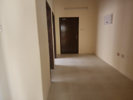 Hoora, Apartments, Flats, Houses & Villas, BHD 150,  2 BR,  Hoora : 2 Bedroom And 2 Bathroom Flats