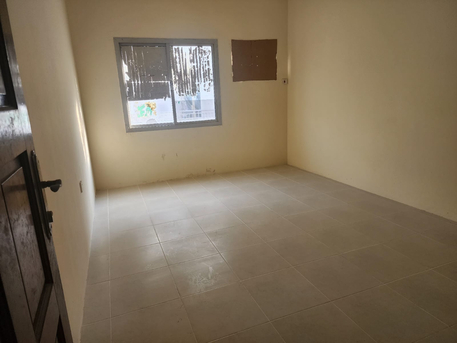 Hoora, Apartments, Flats, Houses & Villas, BHD 150,  2 BR,  Hoora : 2 Bedroom And 2 Bathroom Flats