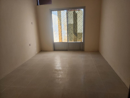 Hoora, Apartments, Flats, Houses & Villas, BHD 150,  2 BR,  Hoora : 2 Bedroom And 2 Bathroom Flats