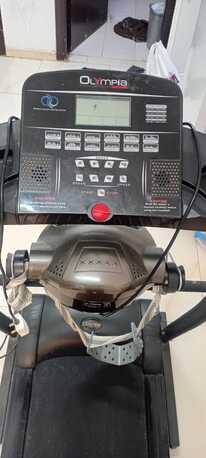 Riyadh, Sporting Goods, SAR 600,  Trade Mill