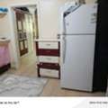 SAR 18000/year,  1 BR,  SAR 18K Furnished 1BHK Family Flat For Rent &ndash; Al Malaz Near King Abdullah Bin Abdulaziz U