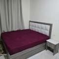 SAR 1100/month,  SINGLE ROOM