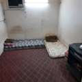 SAR 800/month,  Neat And Clean Room Available For Rent Those  Who Work In A Company, Clean Persons.