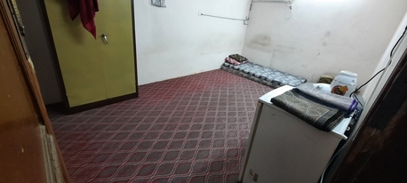 Riyadh, Rooms for Rent, SAR 800/month,  Neat And Clean Room Available For Rent Those  Who Work In A Company, Clean Persons.