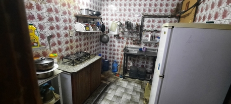 Riyadh, Rooms for Rent, SAR 800/month,  Neat And Clean Room Available For Rent Those  Who Work In A Company, Clean Persons.