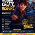 Animation Skills That Employers Actually Ask For &mdash; Learn Them Here