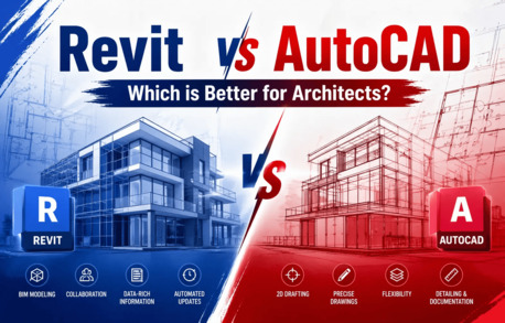 New York, Training, BIM Revit Modeling Services | Top BIM Service Provider USA