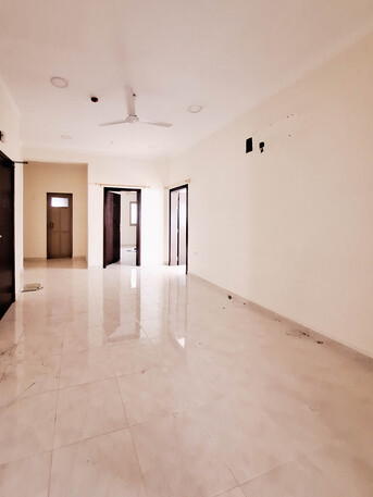 Jidhafs, Apartments, Flats, Houses & Villas, BHD 210/month,  3 BR,  Apartment For Rent In Jibla Habashi Area