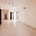 BHD 210/month,  3 BR,  Apartment For Rent In Jibla Habashi Area