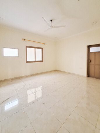 Jidhafs, Apartments, Flats, Houses & Villas, BHD 210/month,  3 BR,  Apartment For Rent In Jibla Habashi Area
