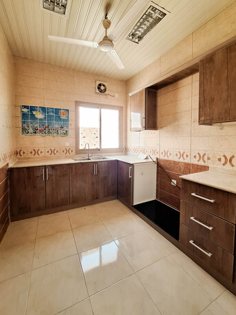 Jidhafs, Apartments, Flats, Houses & Villas, BHD 210/month,  3 BR,  Apartment For Rent In Jibla Habashi Area
