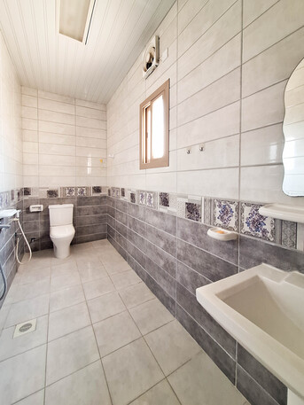 Jidhafs, Apartments, Flats, Houses & Villas, BHD 210/month,  3 BR,  Apartment For Rent In Jibla Habashi Area