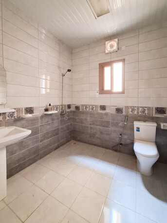 Jidhafs, Apartments, Flats, Houses & Villas, BHD 210/month,  3 BR,  Apartment For Rent In Jibla Habashi Area