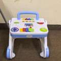 SAR 100,  IKEA Baby Dining Chair