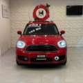 BHD 6900,  Mini Cooper Countryman,  2021,  Automatic,  66000 KM,