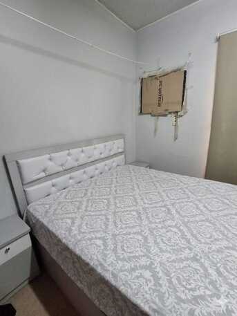 Al Malaz, Rooms for Rent, SAR 1000/month,  Furnished,  Room Available For Single Person (3 Months) &ndash; Al Malaz, Riyadh