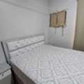SAR 1000/month,  Furnished,  Room Available For Single Person (3 Months) &ndash; Al Malaz, Riyadh