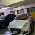 SAR 2500/year,  2 BR,  Furnished Appartment