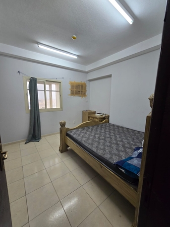 Jubail, Apartments, Flats, Houses & Villas, SAR 2500/year,  2 BR,  Furnished Appartment