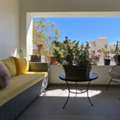 Furnished,  2 BR,  00 Sq. Meter,  Jabal El Lweibd: 145m? Of Pure Elegance