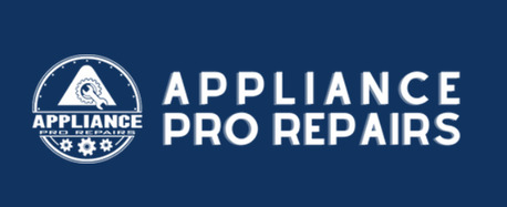 New York, Appliance Repair, Appliance Pro Repairs