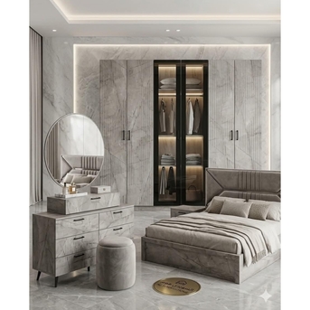 Olaya, Furniture, Riyadh Furniture Gallery