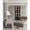Riyadh Furniture Gallery